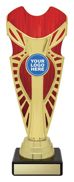 df4042_discount-dance-trophies.jpg