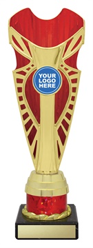 df4043_discount-dance-trophies.jpg