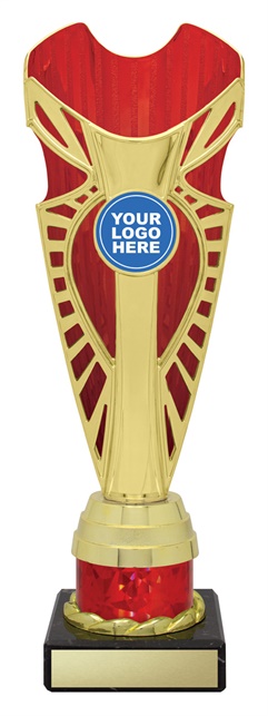 df4043_discount-dance-trophies.jpg