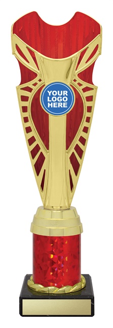 df4043_discount-dance-trophies.jpg