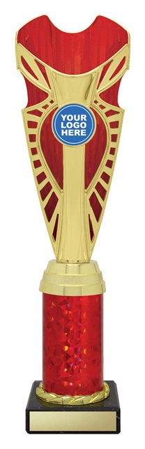 df4043_discount-dance-trophies.jpg