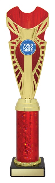 df4043_discount-dance-trophies.jpg