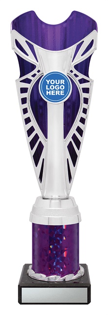 df4048_discount-dance-trophies.jpg