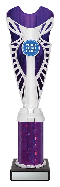 df4048_discount-dance-trophies.jpg