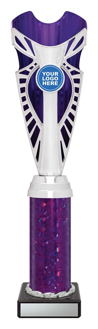 df4048_discount-dance-trophies.jpg