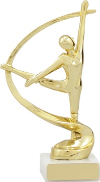 df4051_discounted-dance-trophies.jpg