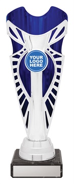 df4052_discount-dance-trophies.jpg