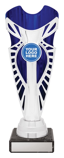 df4052_discount-dance-trophies.jpg