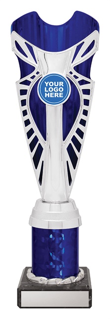 df4053_discount-dance-trophies.jpg