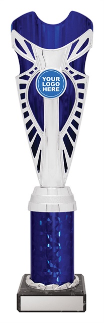 df4053_discount-dance-trophies.jpg