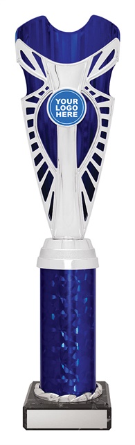 df4053_discount-dance-trophies.jpg
