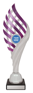 df4057_discount-dance-trophies.jpg