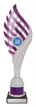 df4058_discount-dance-trophies.jpg