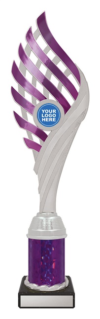 df4058_discount-dance-trophies.jpg