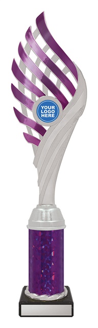 df4058_discount-dance-trophies.jpg