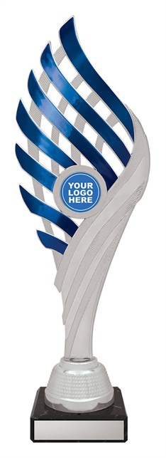 df4062_discount-dance-trophies.jpg