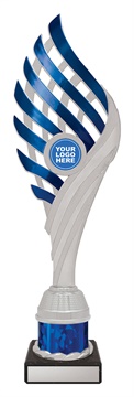 df4063_discount-dance-trophies.jpg
