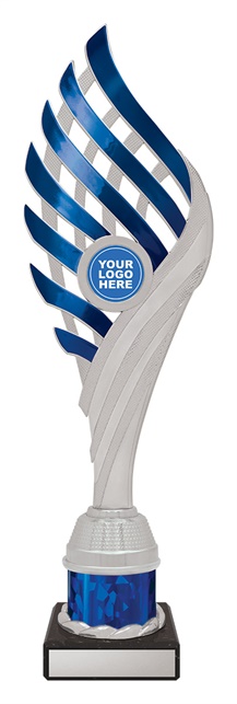 df4063_discount-dance-trophies.jpg