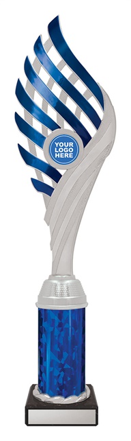 df4063_discount-dance-trophies.jpg