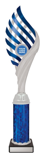 df4063_discount-dance-trophies.jpg