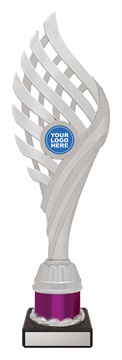 df4068_discount-dance-trophies.jpg