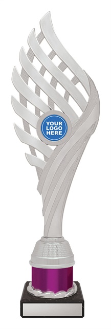 df4068_discount-dance-trophies.jpg