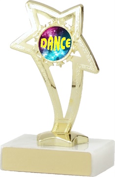 df4068_discounted-dance-trophies.jpg