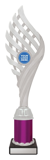 df4068_discount-dance-trophies.jpg