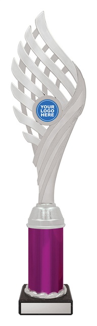 df4068_discount-dance-trophies.jpg