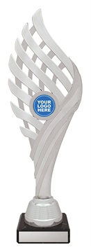 df4072_discount-dance-trophies.jpg