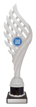 df4073_discount-dance-trophies.jpg