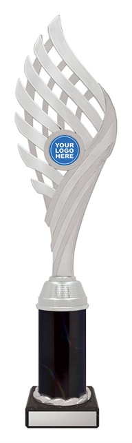 df4073_discount-dance-trophies.jpg