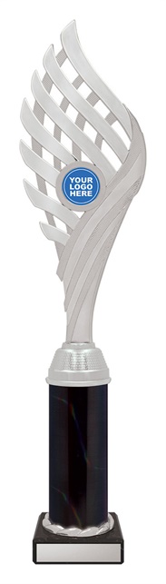 df4073_discount-dance-trophies.jpg