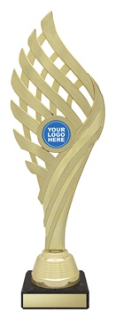 df4077_discount-dance-trophies.jpg
