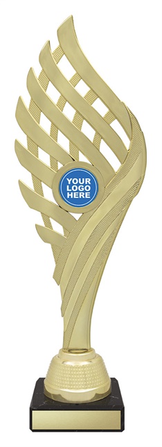 df4077_discount-dance-trophies.jpg