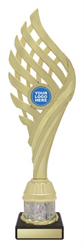df4078_discount-dance-trophies.jpg