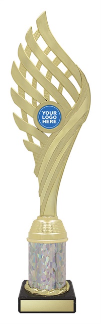 df4078_discount-dance-trophies.jpg