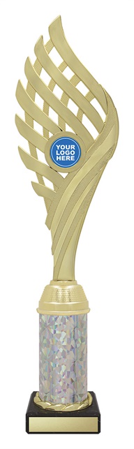 df4078_discount-dance-trophies.jpg