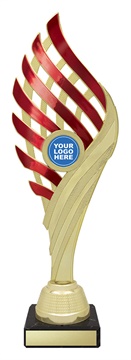 df4082_discount-dance-trophies.jpg