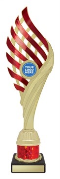 df4083_discount-dance-trophies.jpg
