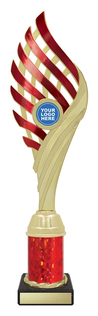 df4083_discount-dance-trophies.jpg