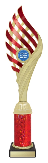 df4083_discount-dance-trophies.jpg