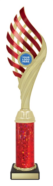 df4083_discount-dance-trophies.jpg