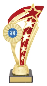df4087_discount-dance-trophies.jpg