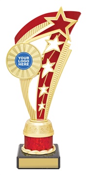 df4088_discount-dance-trophies.jpg