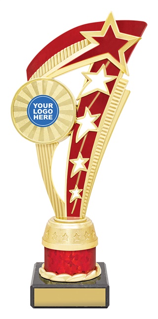 df4088_discount-dance-trophies.jpg
