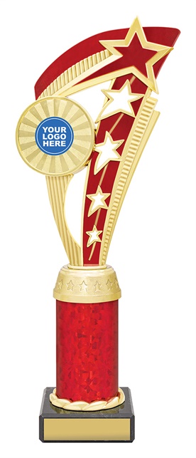 df4088_discount-dance-trophies.jpg