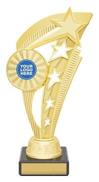 df4092_discount-dance-trophies.jpg