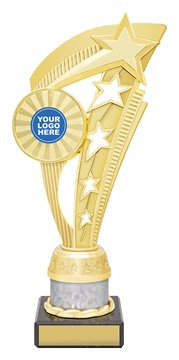 df4093_discount-dance-trophies.jpg