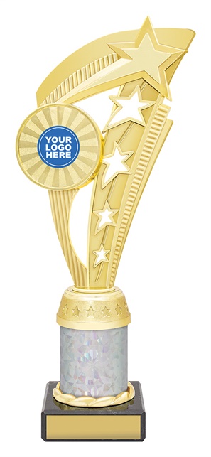 df4093_discount-dance-trophies.jpg
